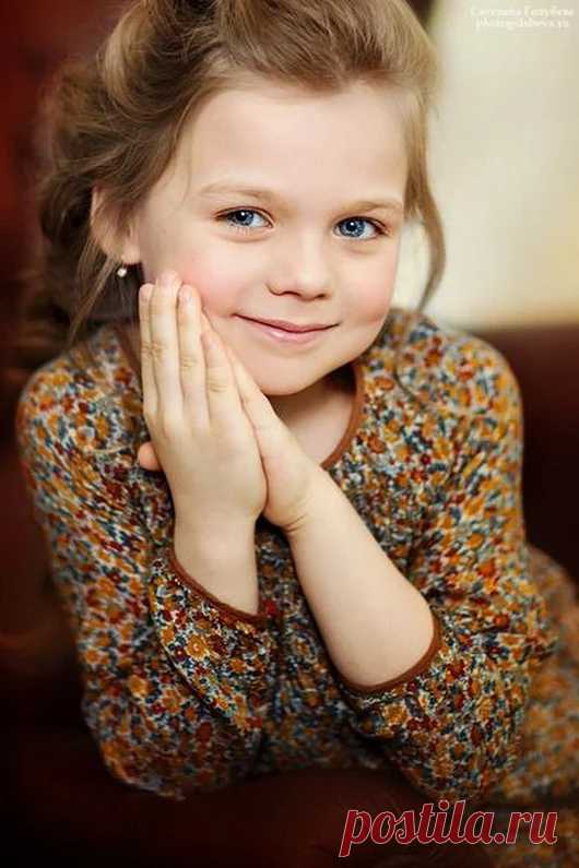 мню - Google+