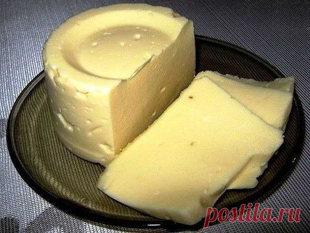 (10) Одноклассники