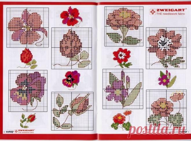 Gallery.ru / Фото #1 - 124 - gallamia