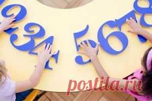 НУМЕРОЛОГИЯ И АСТРОЛОГИЯ..