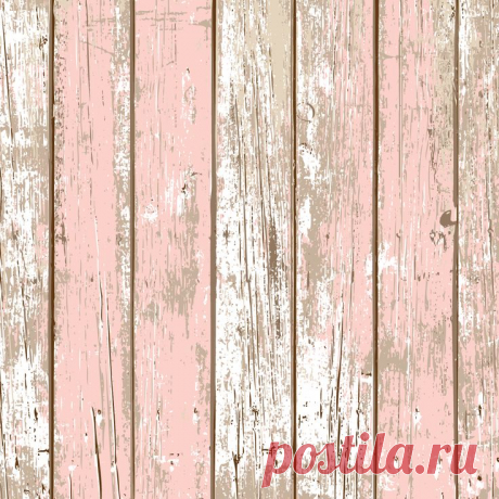 Alex Van Keteler | New Printable - Vintage Wood Background...
