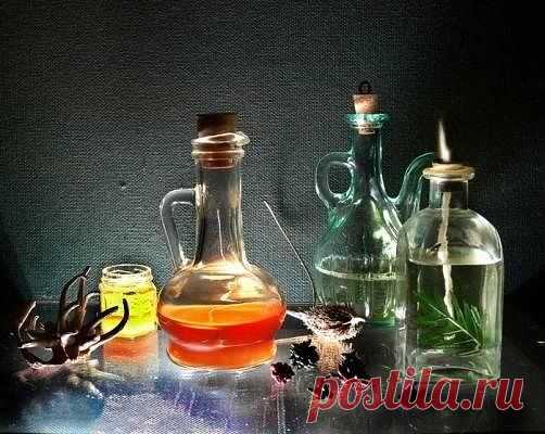 Одноклассники