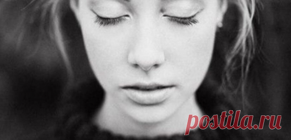 ДЕВЫ — САМЫЕ ЛУЧШИЕ, ХОТЬ И СКРОМНЫЕ НАТУРЫ
Вот почему: Характер людей с этим знаком Зодиака зачастую спокойный и неторопливый. Но при этом они всегда чем-то занимают свои мысли и очень хорошо анализируют поступки других людей. Девы не живут в мире фантазий, а принимают реальность такой, какая она есть. И это помогает им достичь еще большего успеха. К тому же, Девы не переносят […]
Читай пост далее на сайте. Жми ⏫ссылку выше