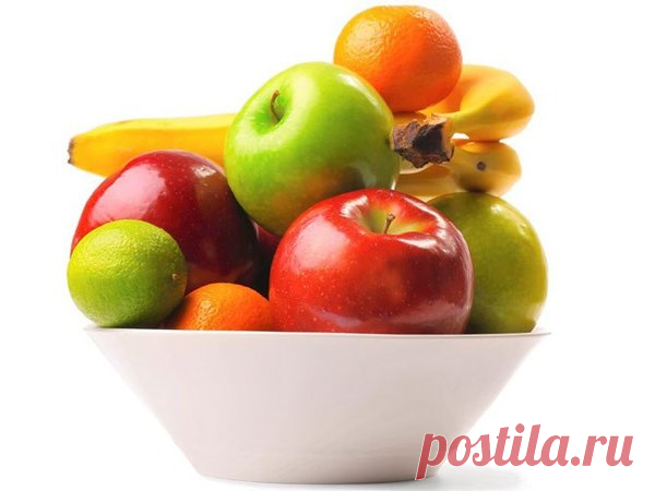 10 продуктов, которые всегда должны быть на кухне | www.TestKids.ru | Яндекс Дзен