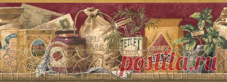 декупаж | Записи в рубрике декупаж | Дневник ма-ри-ша