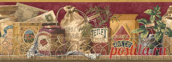 декупаж | Записи в рубрике декупаж | Дневник ма-ри-ша