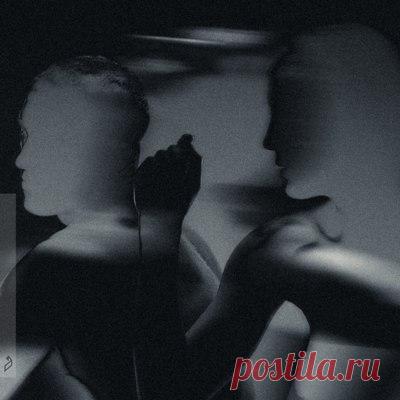 Genix – YOU.ME.NOW (Club Mixes)