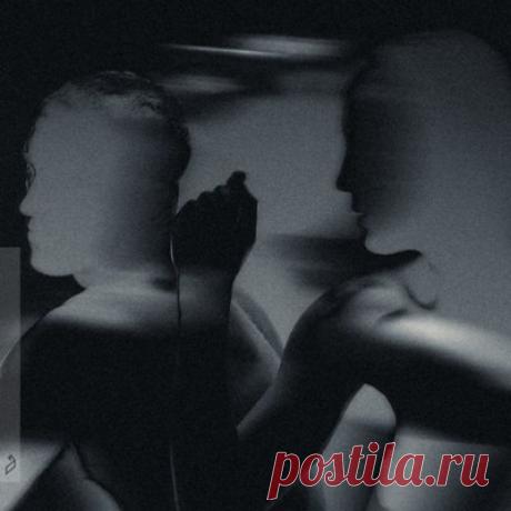 Genix – YOU.ME.NOW (Club Mixes)