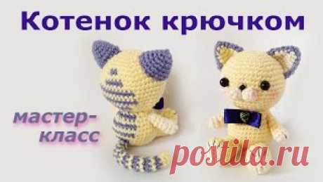 Люба Казакова