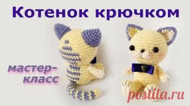 Люба Казакова