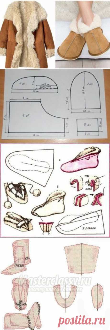 (1168) Pinterest