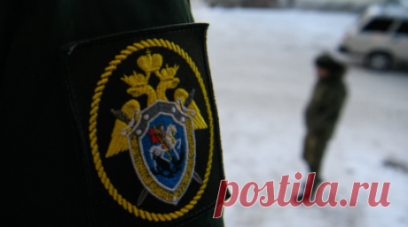 СК проверит сообщение о падении металлического щита на ребёнка в Новом Уренгое. Следственный отдел СУ СКР проверяет сообщение в социальной сети о падении металлического щита на ребёнка в подъезде жилого дома в Новом Уренгое Ямало-Ненецкого автономного округа. Читать далее