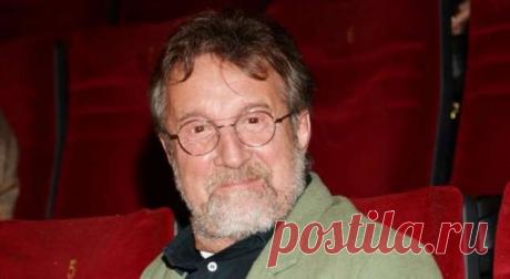 «Интересная кофточка подняла настроение»: редкие фото Леонида Ярмольника и Вениамина Смехова выложила Галина Аксенова . Милая Я