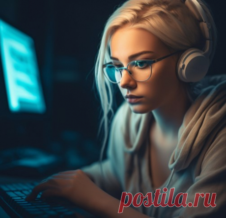Раскрутка товарных SKU Вайлдбери через соцсеть Вконтакте