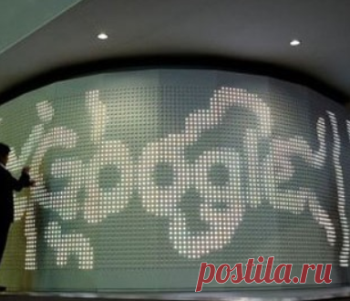 Главные правила поиска в Google, о которых не знают 99% пользователей