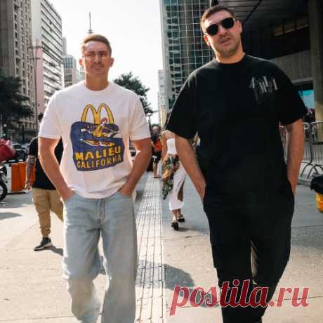 CamelPhat Pacha Tuesdays… Loading Chart » MinimalFreaks.co