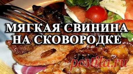 (46) Одноклассники