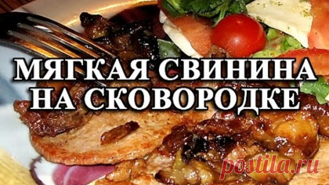 (46) Одноклассники