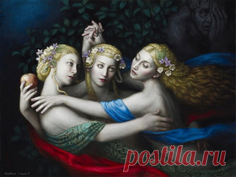Chie Yoshii