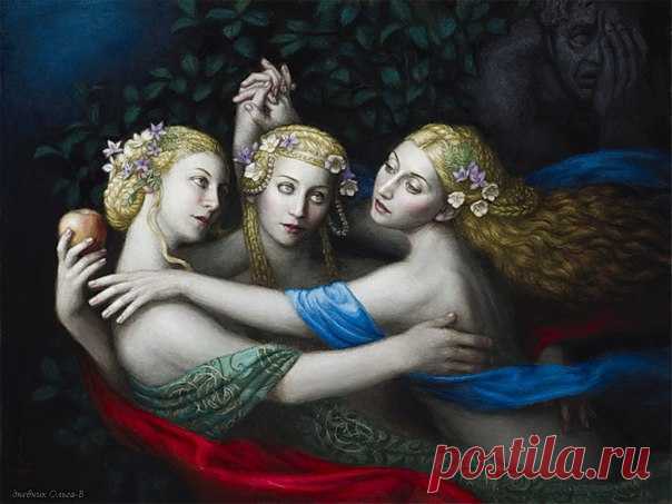 Chie Yoshii