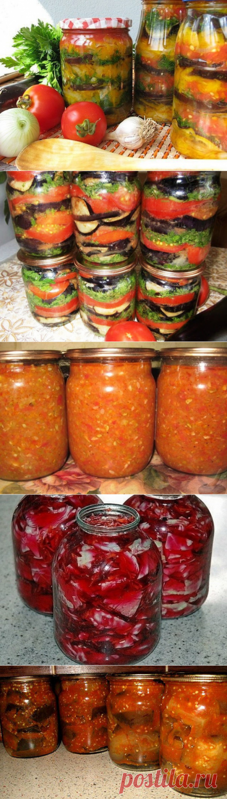 (47) Одноклассники