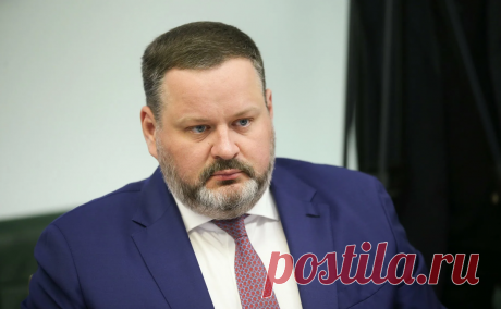 «Капитализм превращает любую работу в каторгу» — поэтому творческое развитие людей в его рамках невозможно | Журнал «Фотон» | Дзен