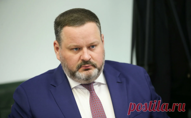 «Капитализм превращает любую работу в каторгу» — поэтому творческое развитие людей в его рамках невозможно | Журнал «Фотон» | Дзен