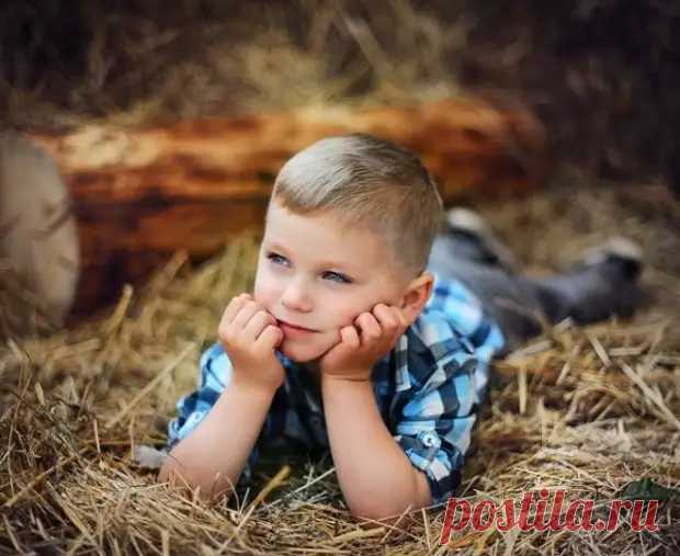 (30) СЕРЕЖКА - Мужские забавы - 3 января - 43308034973 - Медиаплатформа МирТесен