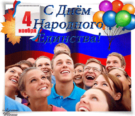 Мой Мир@Mail.Ru