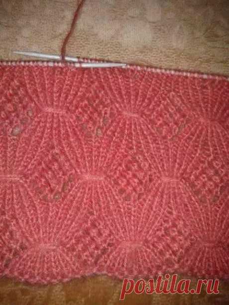 Embroidered baby vest construction  #kniting #knittforbaby #knittingforbaby #knittingpattern