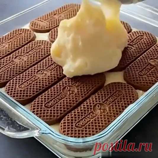 3 непрочитанных чата