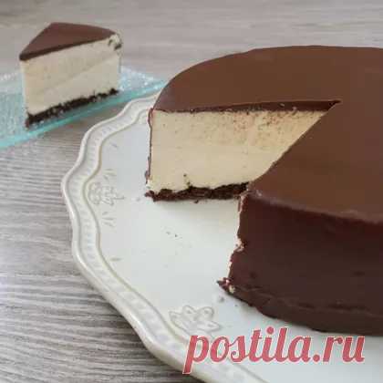 Торт “Птичье молоко” рецепт с фото пошаговый от Анастасия Амбассадор - Овкусе.ру