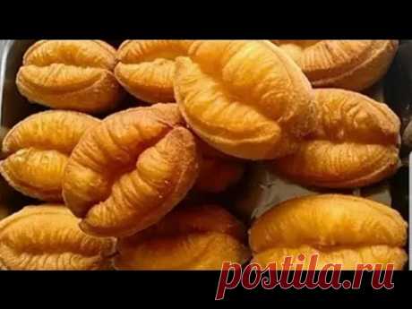 РЕЦЕПТ ПОДСЛУШАЛА в ЯПОНИИ🤫БЕРУ КЕФИР и МИНУТНАЯ ВКУСНЯТИНА НА СТОЛЕ!👍ОТ РЕЗУЛЬТАТА САМА В ШОКЕ❗💯
