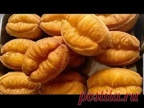 РЕЦЕПТ ПОДСЛУШАЛА в ЯПОНИИ🤫БЕРУ КЕФИР и МИНУТНАЯ ВКУСНЯТИНА НА СТОЛЕ!👍ОТ РЕЗУЛЬТАТА САМА В ШОКЕ❗💯