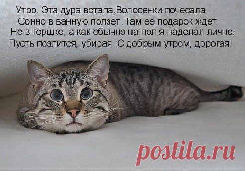 ))))))))))))))))))))))))))))))))))))))))))))))))))))))))))))))))))))))))))