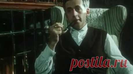6 - Охота на тигра.avi