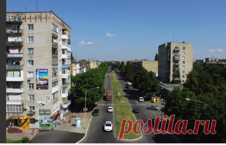 (66) Одноклассники