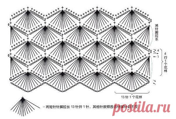 (75) Одноклассники