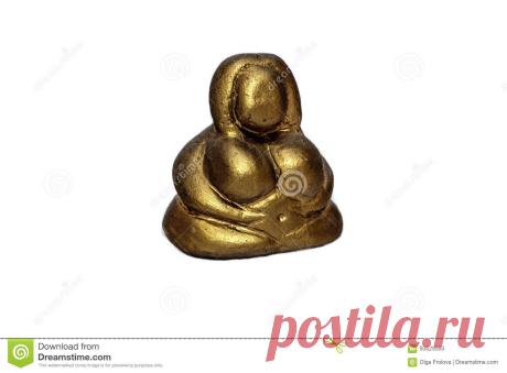 The Golden Woman The Golden Woman - Download From Over 62 Million High Quality Stock Photos, Images, Vectors. Sign up for FREE today. Image: 93629980