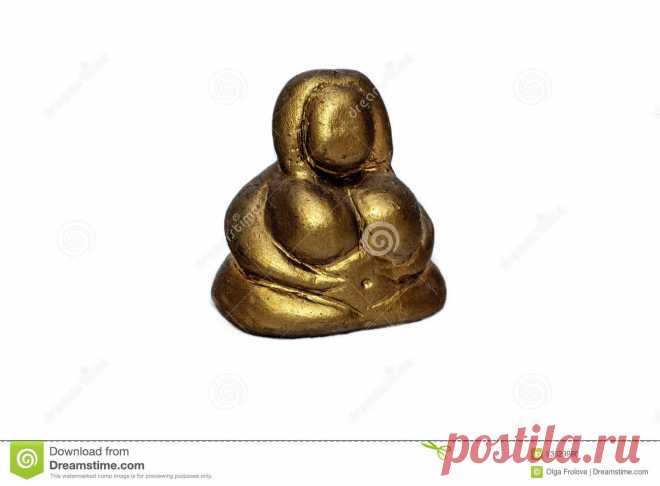 The Golden Woman The Golden Woman - Download From Over 62 Million High Quality Stock Photos, Images, Vectors. Sign up for FREE today. Image: 93629980