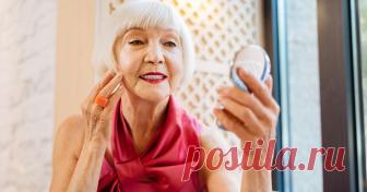 10 советов президента всемирного общества антивозрастной медицины помогут притормозить старость Затормозить процесс старения и сохранить молодость и здоровье — мечта каждого человека. Это же так чудесно — быть красивым, энергичным и в ясном уме! Есть множество методик, как продлить молодость....