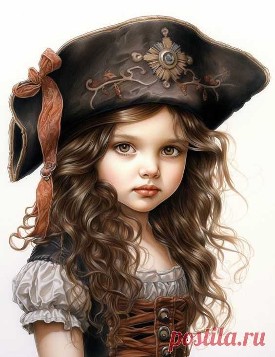 Pinterest