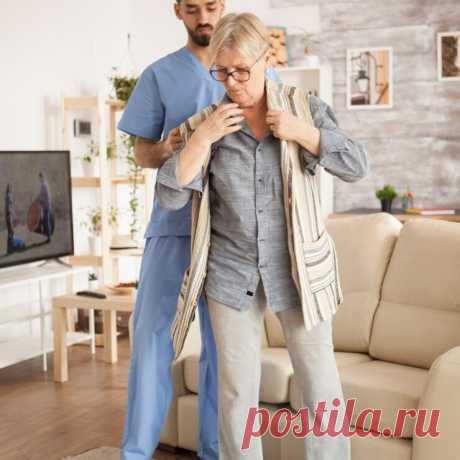 ⚕️ The best professional home health care in Miami and Florida
👴 Individual approach 👩‍⚕️ Qualified specialists 💝 Good prices
☎️ (305)952-4601 📧 info@professionalhhservices.com