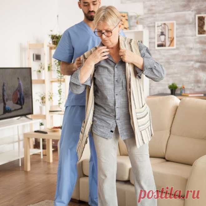 ⚕️ The best professional home health care in Miami and Florida
👴 Individual approach 👩‍⚕️ Qualified specialists 💝 Good prices
☎️ (305)952-4601 📧 info@professionalhhservices.com