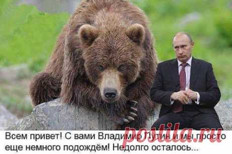 Конец доллара, и не только | Ваше мнение