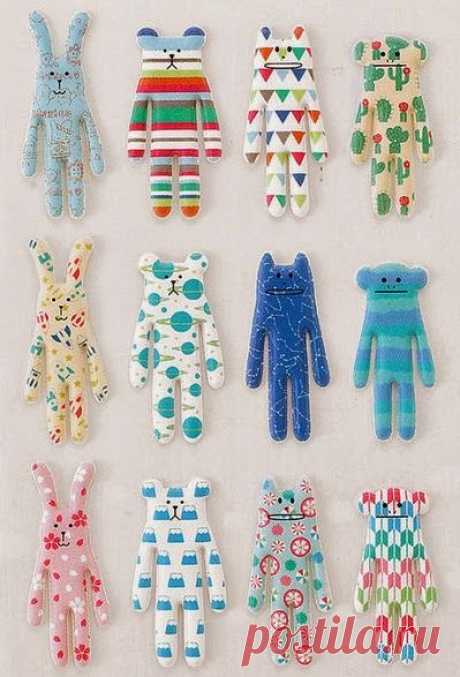 (52) Pinterest