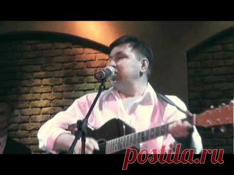 Михаил Шелег &quot;Юбилейный концерт&quot;. 2005г.