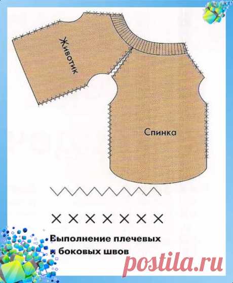 вязание для таксы схемы: 24 тыс изображений найдено в Яндекс.Картинках