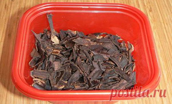 Как правильно использовать банановую кожуру как удобрение для огорода