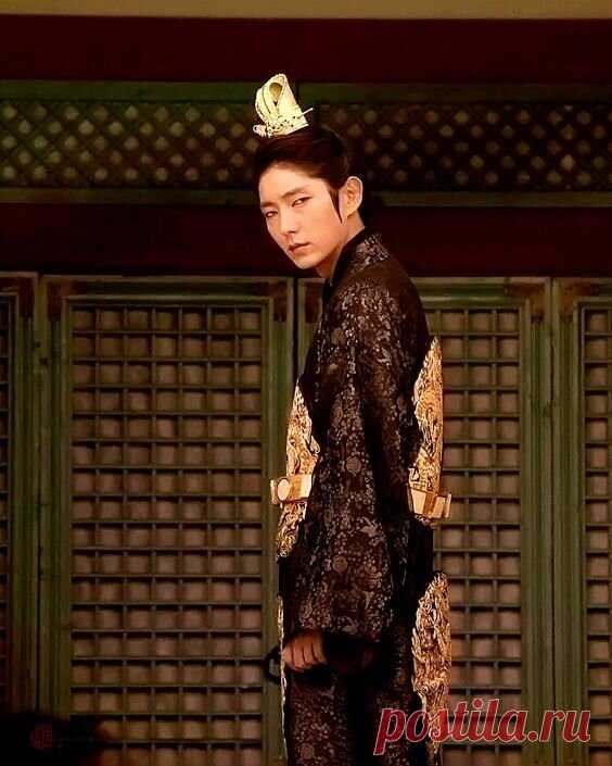 Великие истории: сильный финал как новая жизнь | Dorama Queen | Дзен